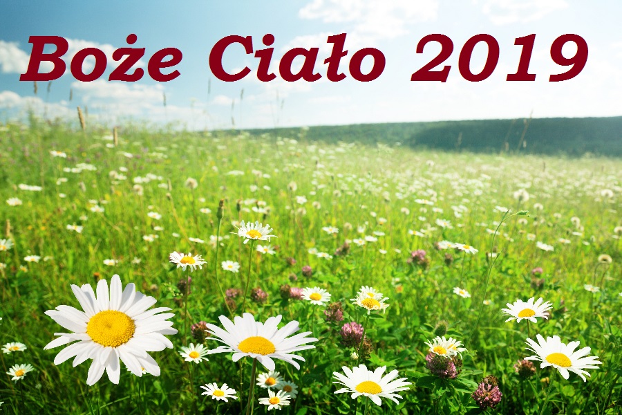 Boze_Cialo_2019
