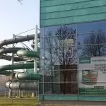 zjezdzalmie2