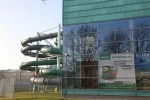 zjezdzalmie2