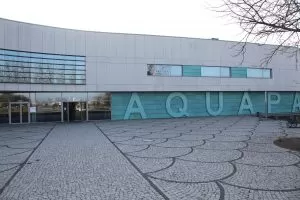 Aquapark