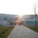 Aquapark