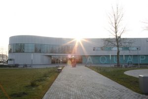 Aquapark