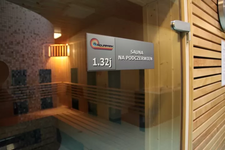 Sauny 1.32j