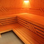 sałna sucha