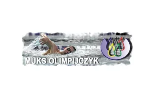 logo muks