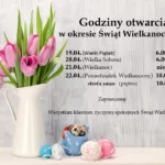 Wielkanoc 2019
