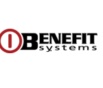 Benefit Systems2