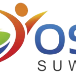 OSiR Logo