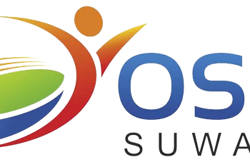 OSiR Logo