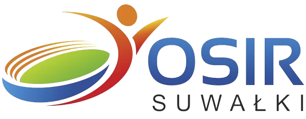 OSiR Logo