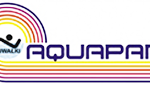 logo_aqua_03