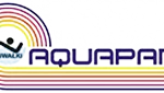 logo_aqua_03