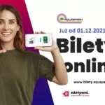 post eaktywni suwalki