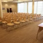 sala konferencyjna