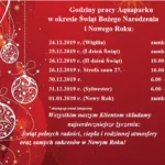 Święta BN_2019