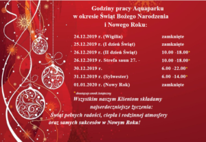 Święta BN_2019