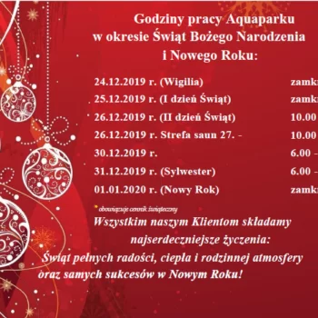 Święta BN_2019