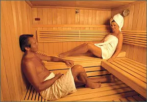 sauna2