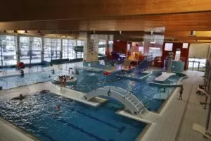 aquapark-2-MINIATURA