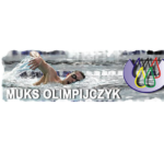 MUKS Olimpijczyk