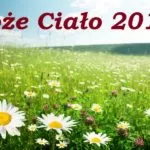Boze_Cialo_2019