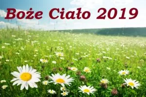 Boze_Cialo_2019