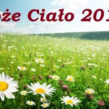 Boze_Cialo_2019