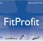 fitprofit