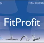 fitprofit