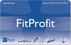 fitprofit