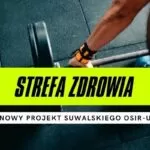 strefa zdrowia