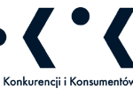 logo uokik