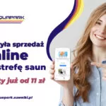 eaktywni sauny
