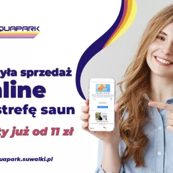 eaktywni sauny