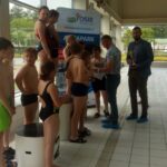 Mistrzostwa Suwałk klas III 2022