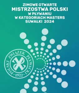 masters 2024